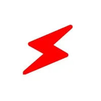 Electrify Maldives Pvt Ltd