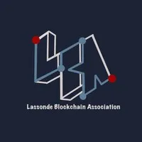 Lassonde Blockchain Association