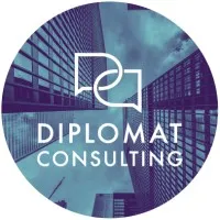 Diplomat Consulting