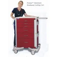 Armstrong Medical Industries, Inc.