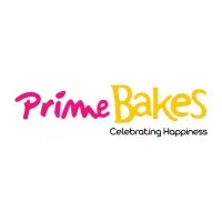 Prime Bakes Prime Bakes