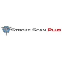 Stroke Scan Inc