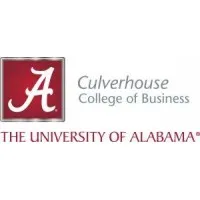 The Culverhouse College of Business Student Ambassadors