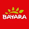 BAYARA