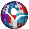 Culturati Research & Consulting, Inc. Culturati Research & Consulting, Inc.