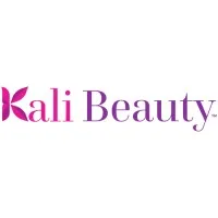 Kali Beauty Kali Beauty