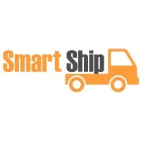 SmartShip