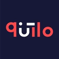 Qüilo