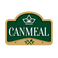 Canmeal Foods India Private Limited Canmeal Foods India Private Limited
