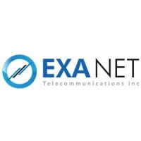 Exanet Telecommunications Inc.