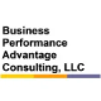 Business Performance Advantage Consulting