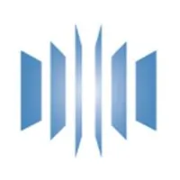 Micropulse