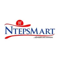 Nteps Mart