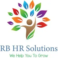 RB HR Solutions