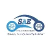 SAE LNMIIT Students' Chapter SAE LNMIIT Students' Chapter