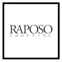 Raposo Shopping