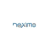 Neximo ERP solutions LLP