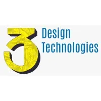 3DESIGN Technologies