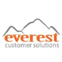 Everest Customer Solutions