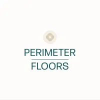 Perimeter Floors