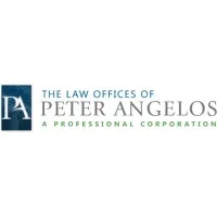 Law Offices of Peter G Angelos