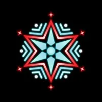 Snow Star Games Snow Star Games