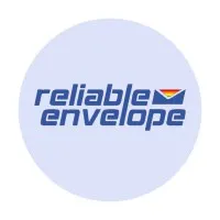 Reliable Envelope and Graphics, Inc. Reliable Envelope and Graphics, Inc.