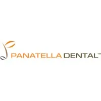 Panatella Dental