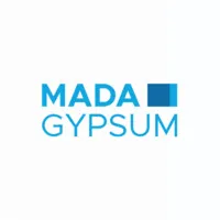 Mada Gypsum Company
