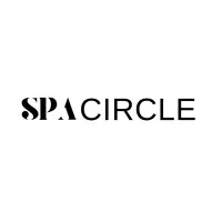 Spa Circle Brands