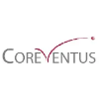 CoreVentus (M) Sdn Bhd