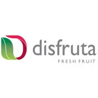 Exportadora Disfruta S.A. Exportadora Disfruta S.A.