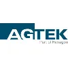 AGTEK Development Company, Inc.