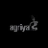 Agriya