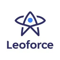 Leoforce