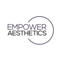 Empower Aesthetics
