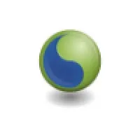 Sentrol Automation LLC