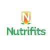 Nutrifits Ltd. Nutrifits Ltd.