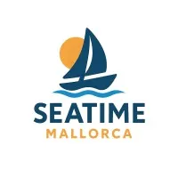 SeaTime Mallorca
