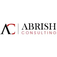 Abrish Consulting