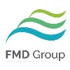 FMD Group FMD Group