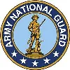Nevada Army National Guard