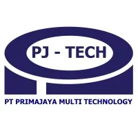 PT. Primajaya Multi Technology