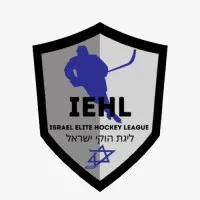 Israel Elite Hockey League