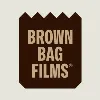Brown Bag Films Brown Bag Films