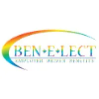 BEN-E-LECT