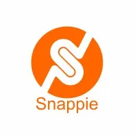 Snappie Analytics Ltd