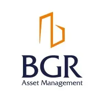 BGR Asset Management