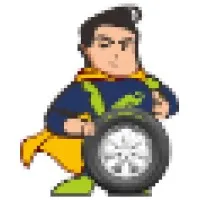 sportrak tire group limited