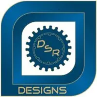 DSR Design & Engineering Solutions